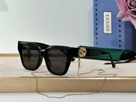 Picture of Gucci Sunglasses _SKUfw55590968fw